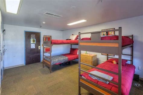 Job corps dorms. Things To Know About Job corps dorms. 